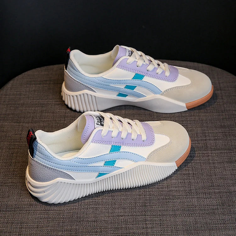 Tyga | Stilvolle Sneakers