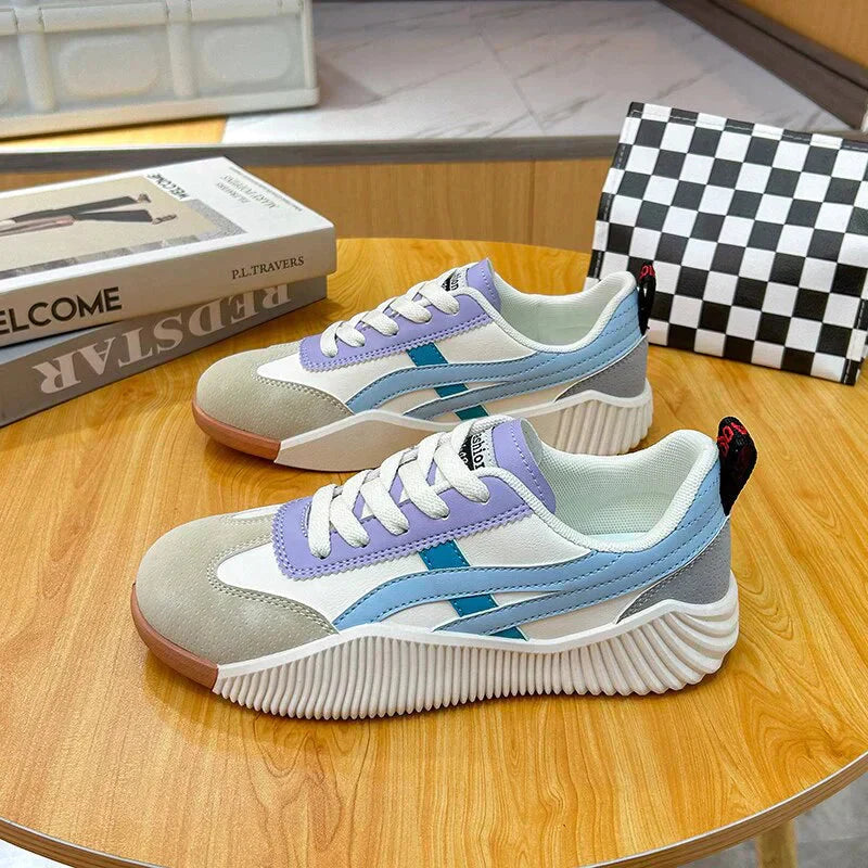 Tyga | Stilvolle Sneakers