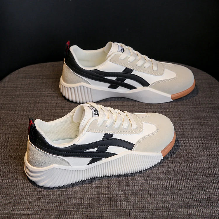 Tyga | Stilvolle Sneakers