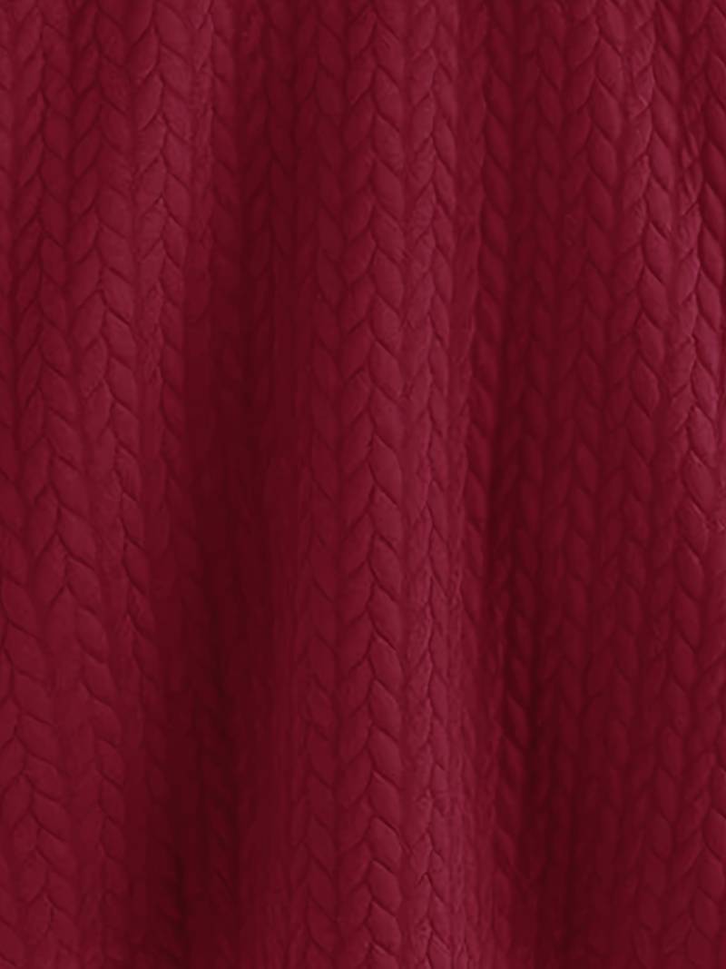 Geneva | Warme Winterjacke für Frauen