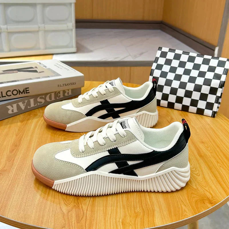 Tyga | Stilvolle Sneakers