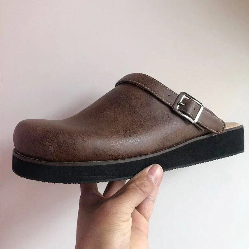 Lori l Orthopädischen Schuhen für Frauen