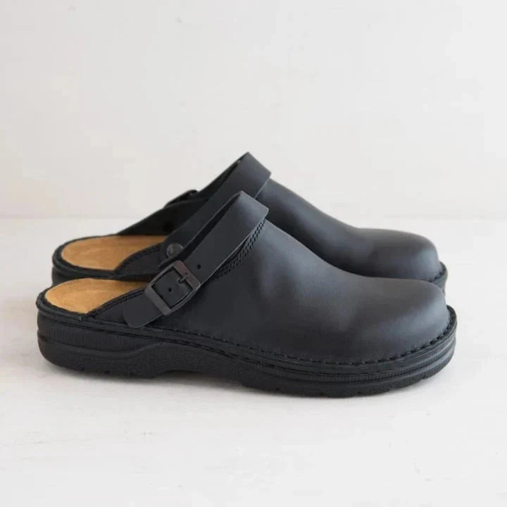Lori l Orthopädischen Schuhen für Frauen