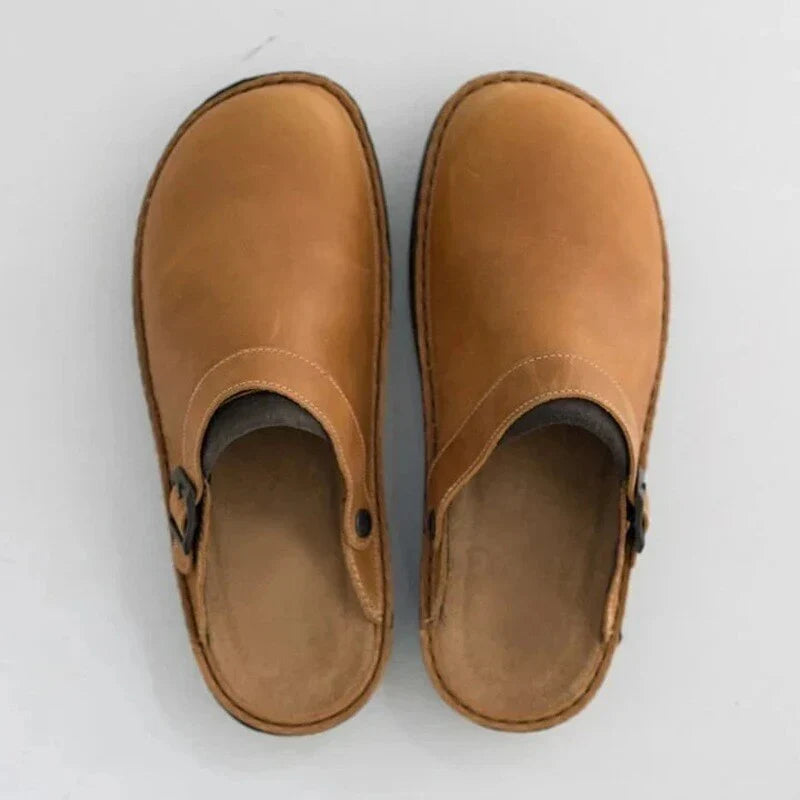 Lori l Orthopädischen Schuhen für Frauen