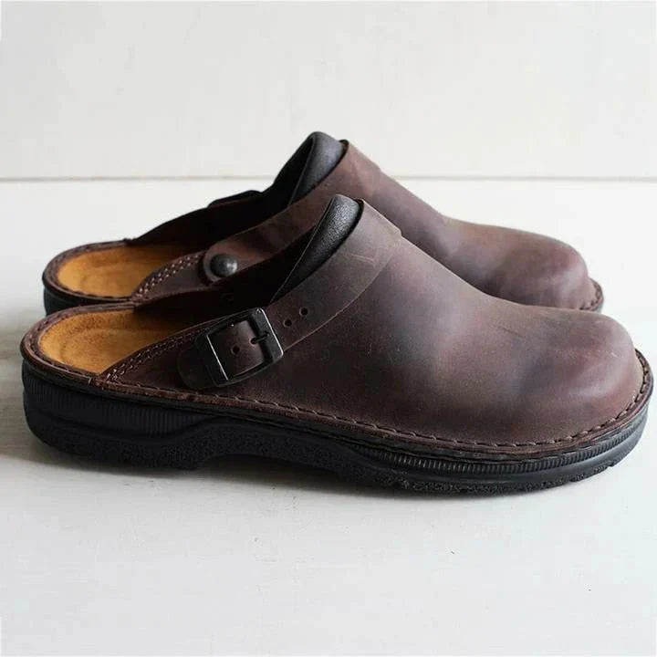 Lori l Orthopädischen Schuhen für Frauen