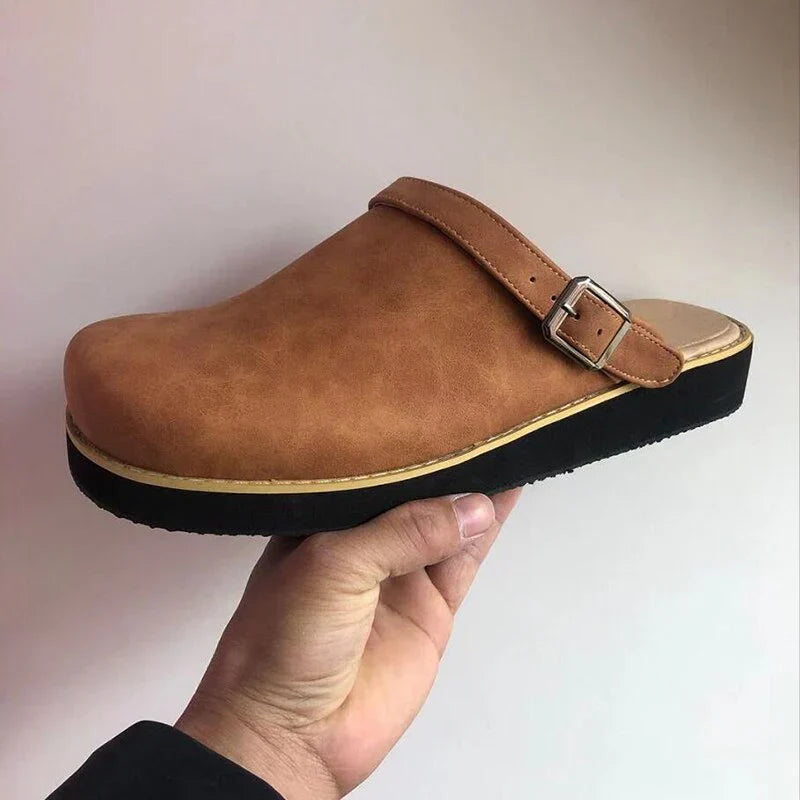 Lori l Orthopädischen Schuhen für Frauen