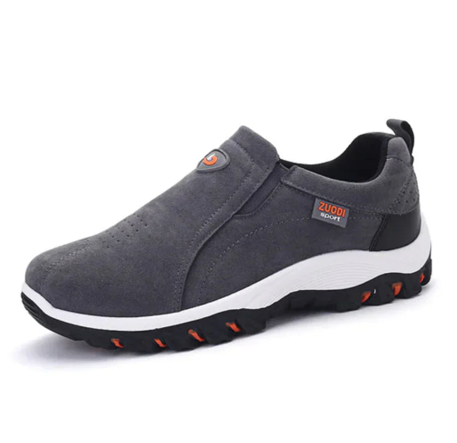 VitaStep | Orthopädische Wanderschuhe