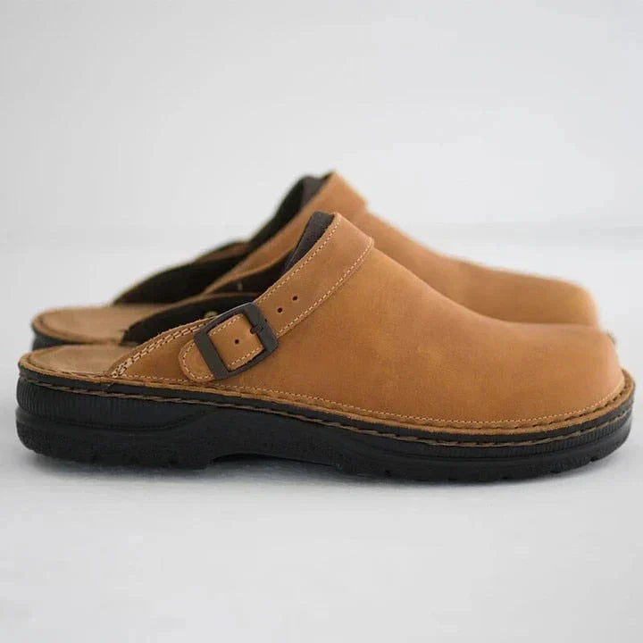 Lori l Orthopädischen Schuhen für Frauen