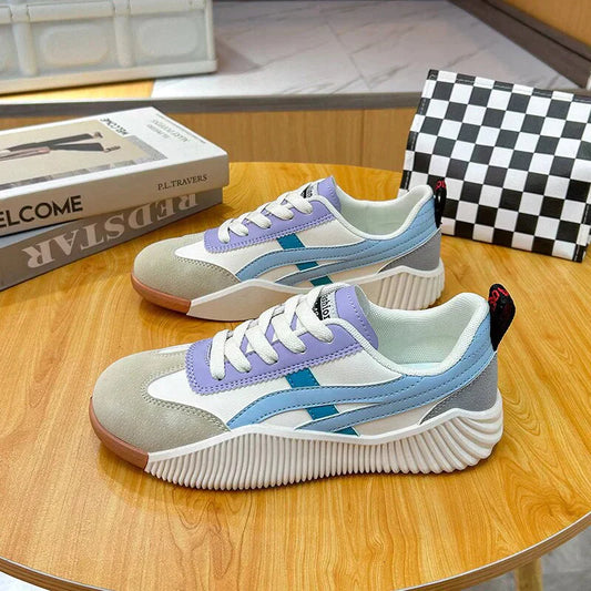 Tyga | Stilvolle Sneakers