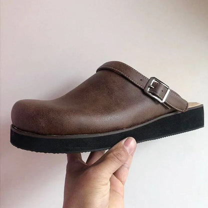 Lori l Orthopädischen Schuhen für Frauen
