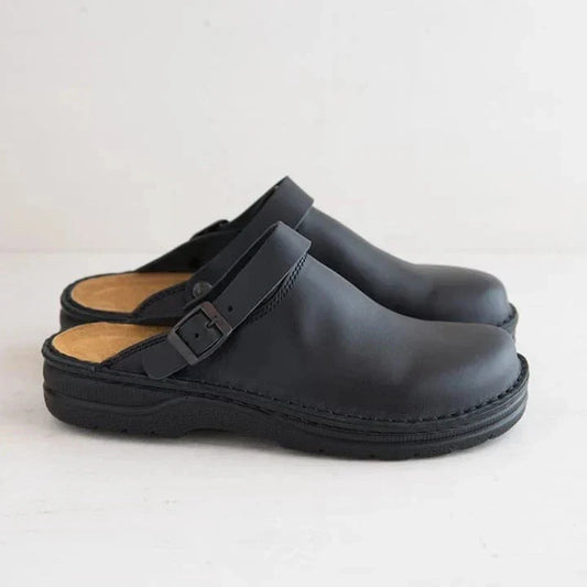 Lori l Orthopädischen Schuhen für Frauen