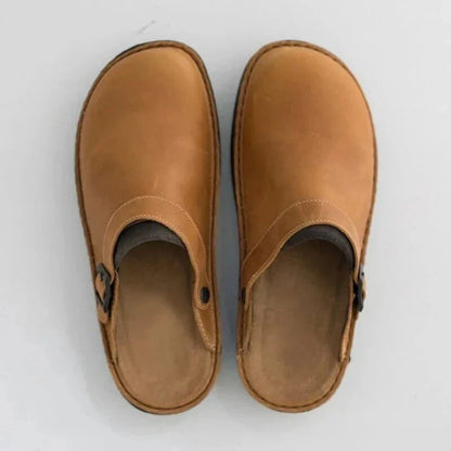 Lori l Orthopädischen Schuhen für Frauen