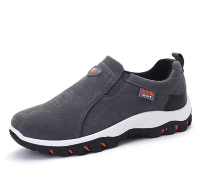 VitaStep | Orthopädische Wanderschuhe